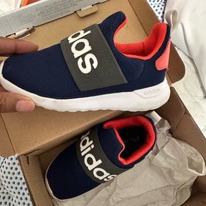 COPY - Toddler adidas